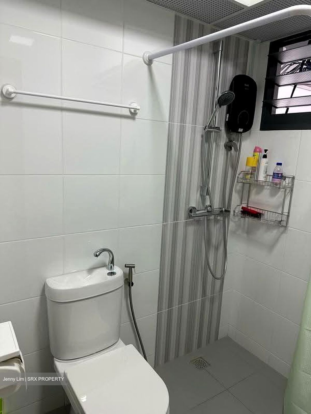 Blk 464A Clementi Peaks (Clementi), HDB 4 Rooms #631818031